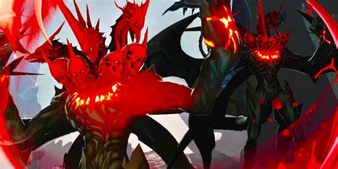 how to unlock mega satan boss fight.